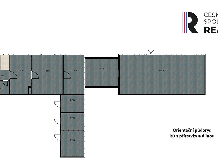 Haus zum Kauf, 129 m² (15 von 18)