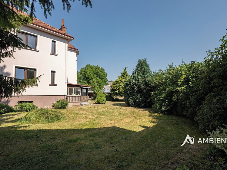 Prodej domu, 476 m² (41 z 53)