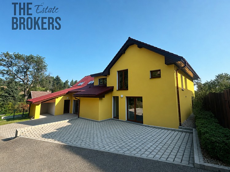 Wohnung 3+kk zur Miete, 65 m² (7 von 7)