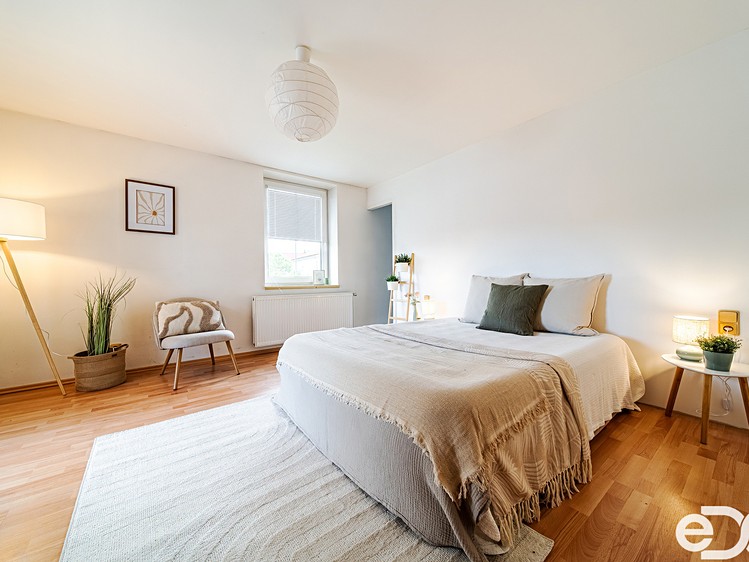 Prodej domu, 152 m² (21 z 48)
