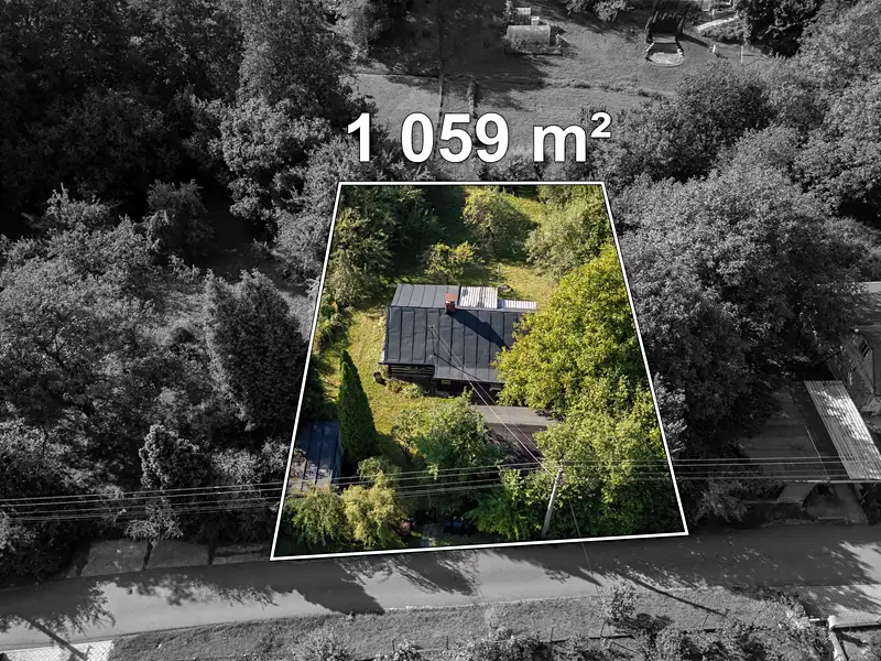 Prodej rodinného domu 63 m², pozemek 1059 m², Rychvald – náhled fotky 3