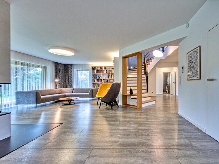 Haus zum Kauf, 293 m² (14 von 49)