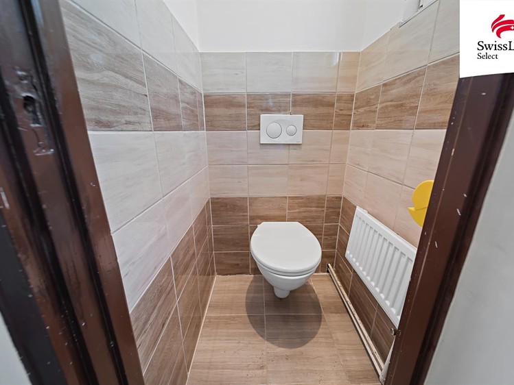 Wohnung 3+kk zum Kauf, 64 m² (6 von 20)