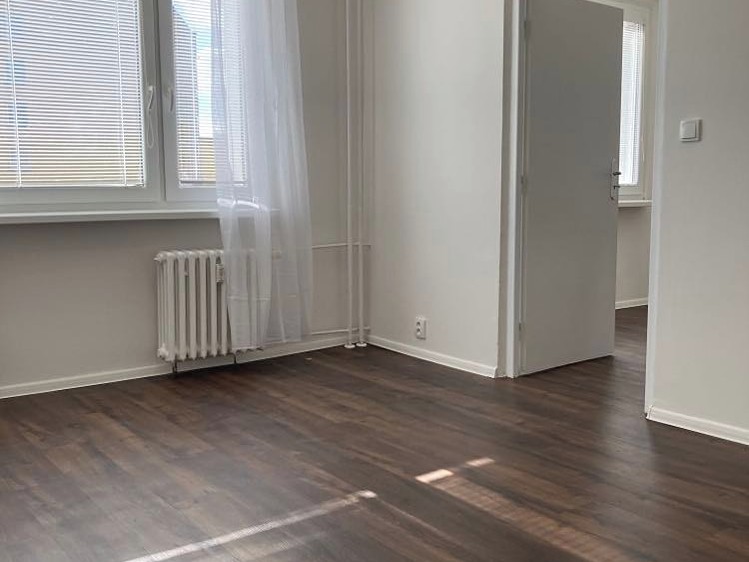 Wohnung 1+1 zum Kauf, 36 m² (12 von 15)