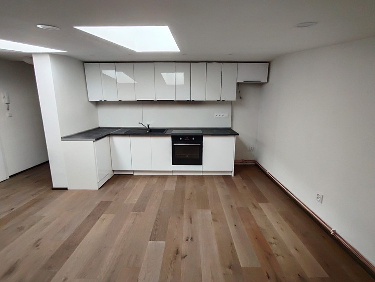 Wohnung 3+kk zur Miete, 83 m² (7 von 15)