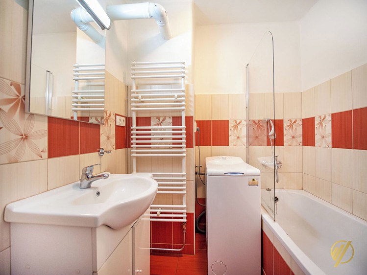 Квартира 2+1 на продаж, 60 м² (8 з 17)
