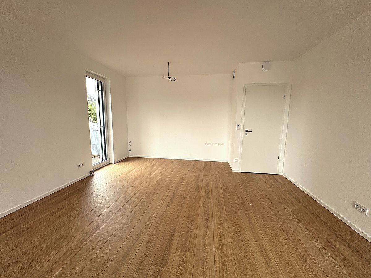 Pronájem bytu 2+kk 55 m² – fotografie 4