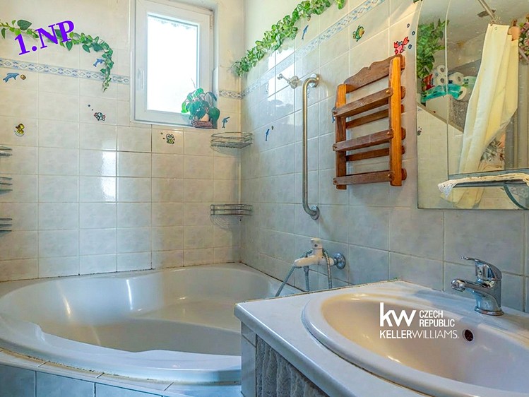 Будинок на продаж, 251 м² (25 з 42)