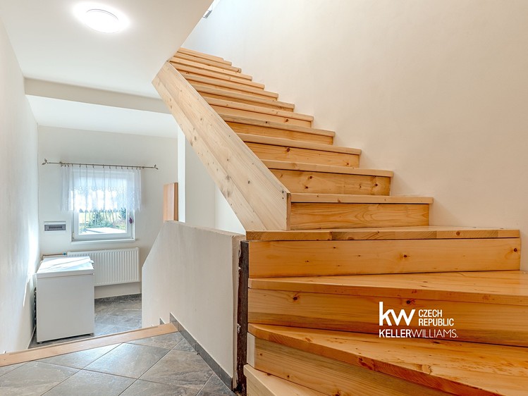 Будинок на продаж, 251 м² (33 з 42)
