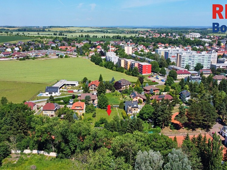 Grundstück zum Kauf, 1.717 m² (5 von 21)