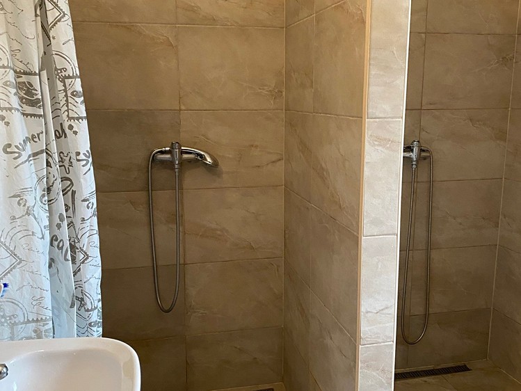 Будинок в оренду, 110 м² (12 з 21)