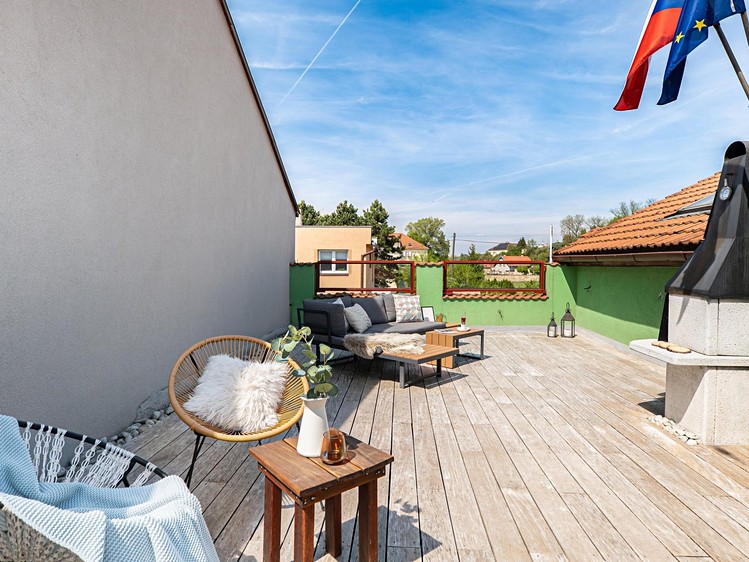 Будинок на продаж, 319 м² (20 з 34)