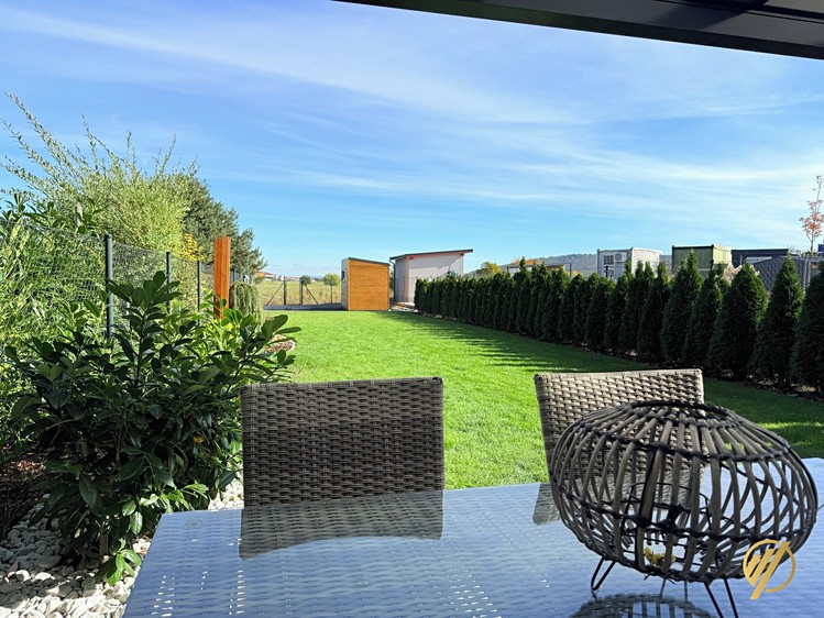 Будинок на продаж, 140 м² (32 з 43)