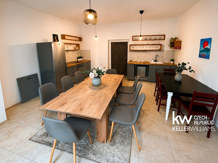 Gewerbefläche zum Kauf, 343 m² (4 von 18)