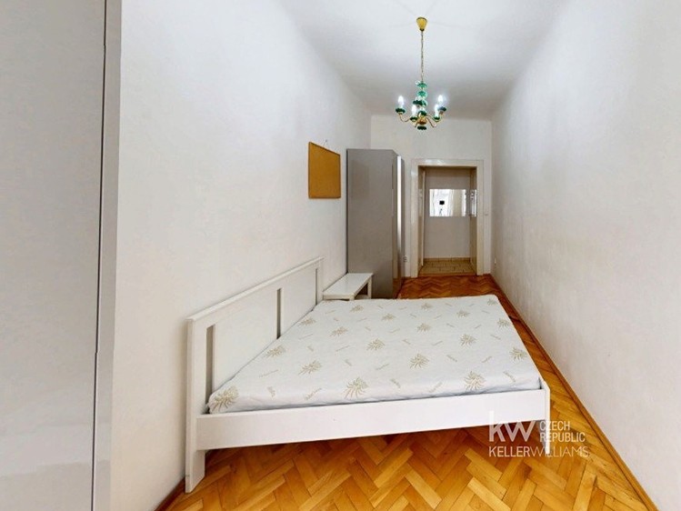 Wohnung 2+1 zur Miete, 57 m² (6 von 14)