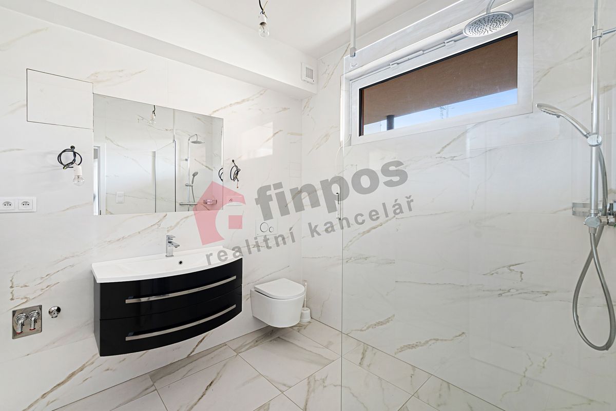 Prodej bytu 1+kk 50 m² – fotografie 3