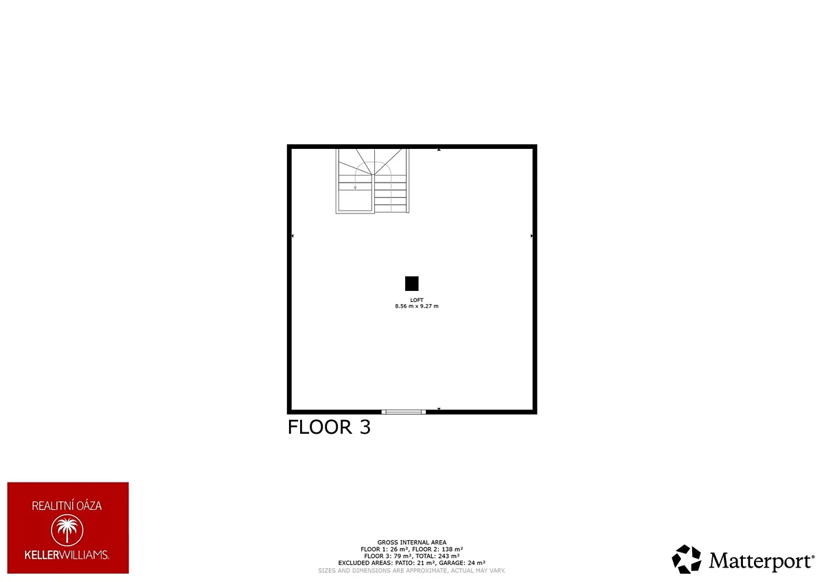 Fotka 27 z 30