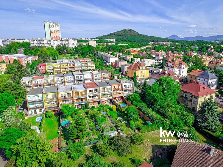 Prodej domu, 252 m² (24 z 90)