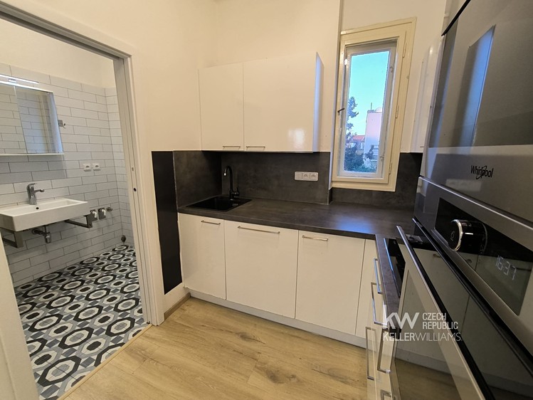 Prodej domu, 150 m² (11 z 32)