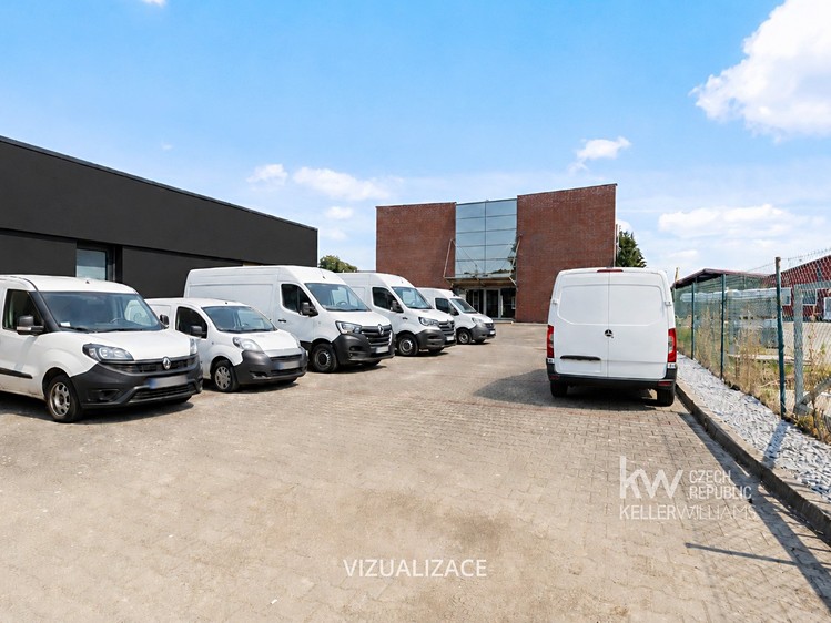 Gewerbefläche zur Miete, 700 m² (67 von 69)
