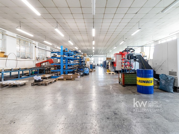 Gewerbefläche zur Miete, 1.700 m² (27 von 69)