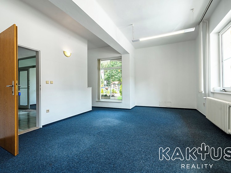 Gewerbefläche zur Miete, 377 m² (6 von 28)