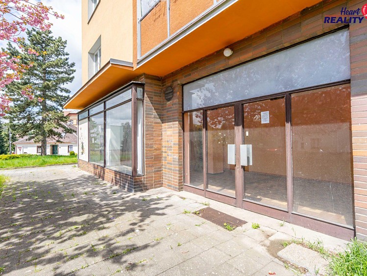 Gewerbefläche zum Kauf, 116 m² (3 von 10)