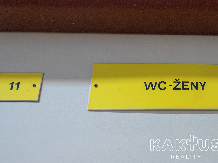 Gewerbefläche zur Miete, 1.150 m² (77 von 96)