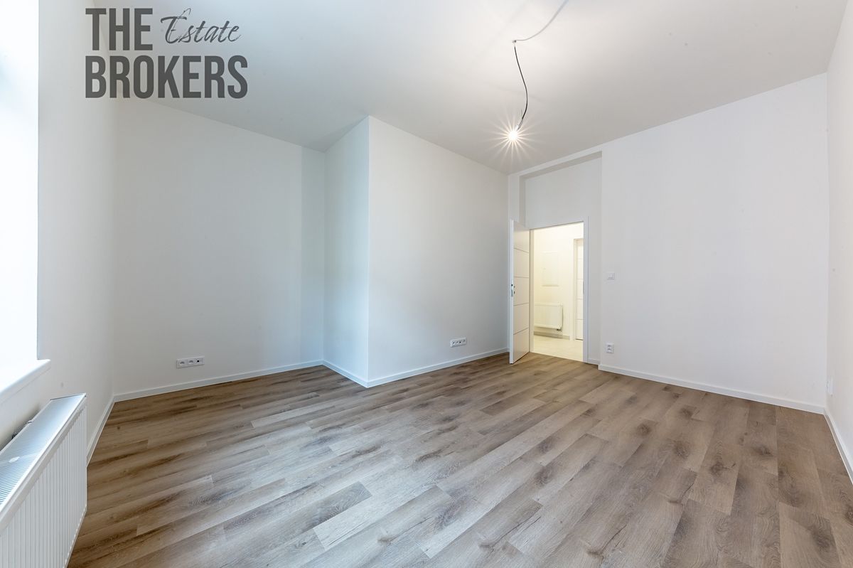Prodej bytu 2+kk 50 m² – fotografie 3