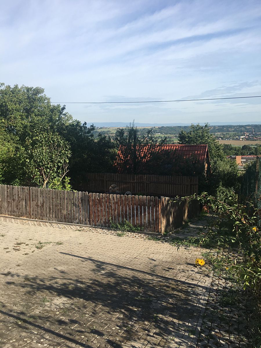 Prodej chaty 32 m², pozemek 957 m² – fotografie 2