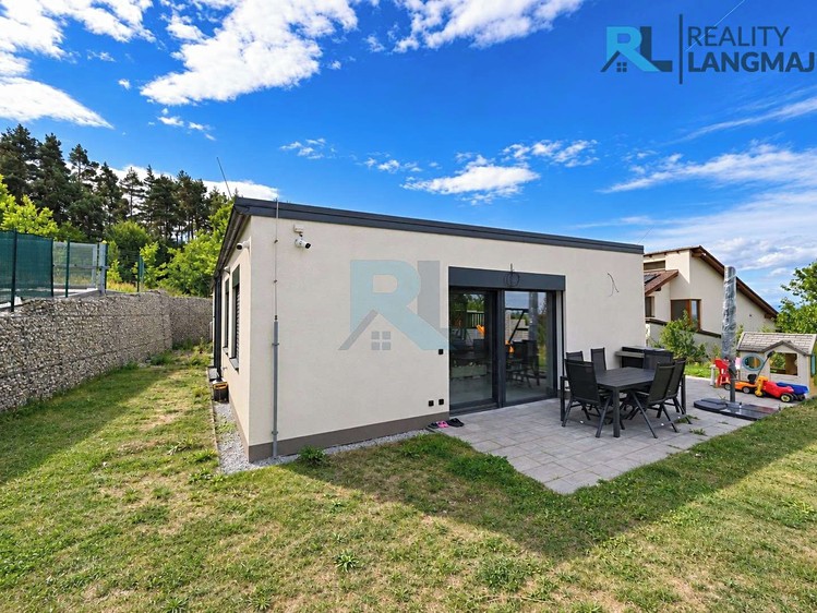 Prodej domu, 114 m² (19 z 24)