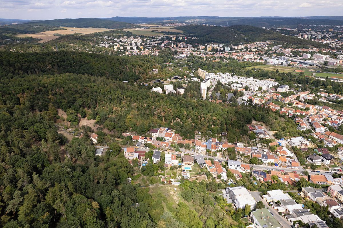 Prodej rodinného domu 150 m², pozemek 296 m² – fotografie 5