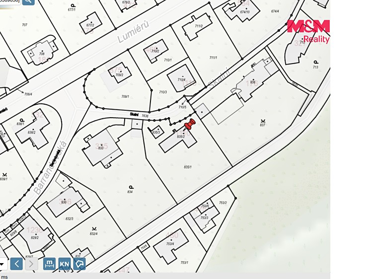 Будинок на продаж, 336 м² (7 з 25)
