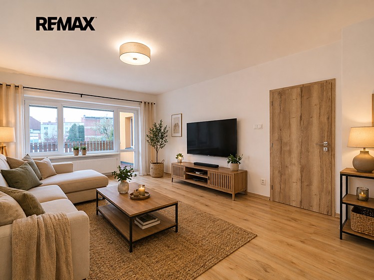 Haus zum Kauf, 138 m² (20 von 31)