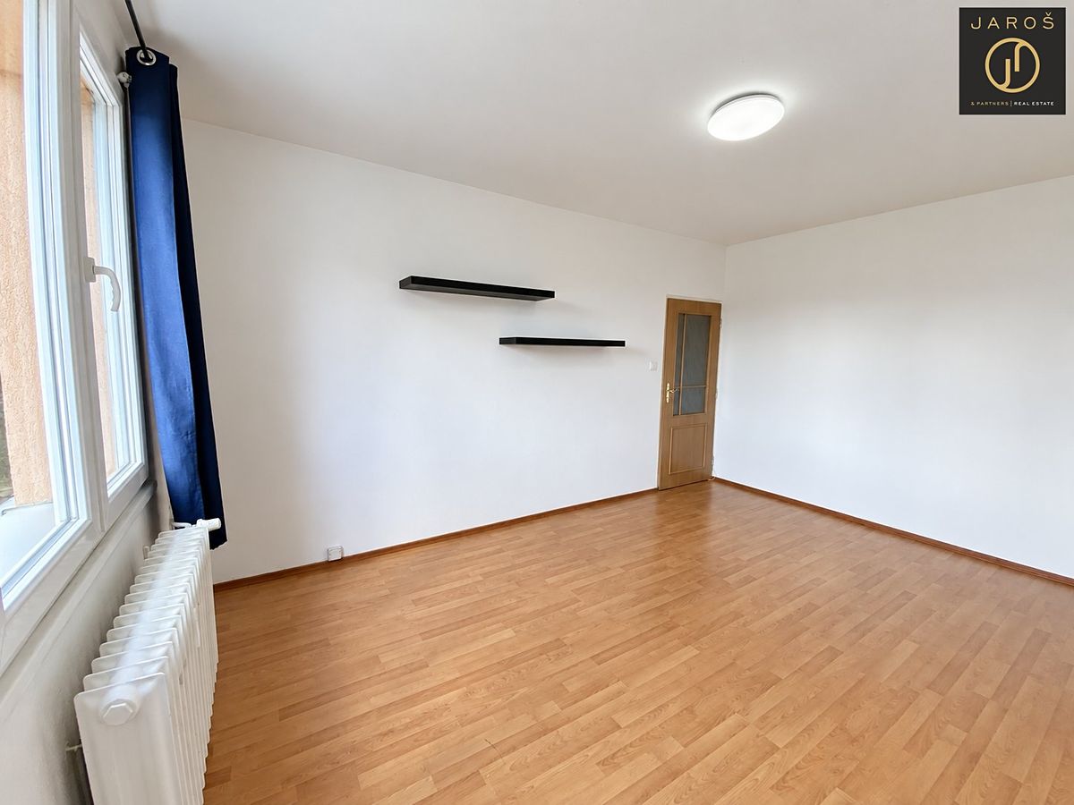 Prodej bytu 2+1 55 m² – fotografie 4
