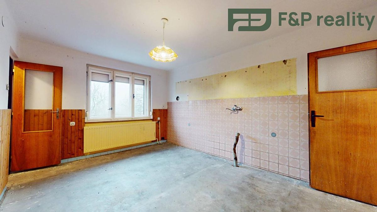 Prodej bytu 2+1 77 m² – fotografie 2