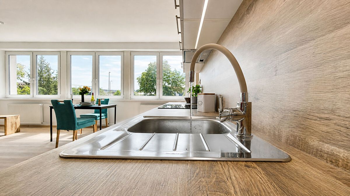 Prodej bytu 4+kk 119 m² – fotografie 3