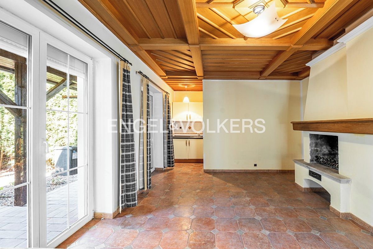 Prodej vícegeneračního domu 463 m², pozemek 1277 m² – fotografie 5