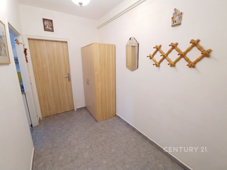 Prodej bytu 3+1, 64 m² (7 z 9)