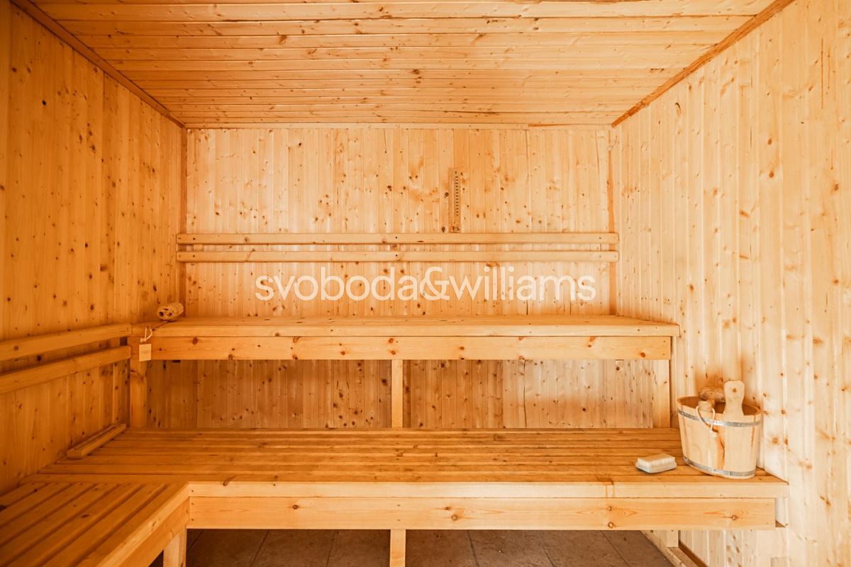 Prodej rodinného domu 150 m², pozemek 9175 m² – fotografie 5