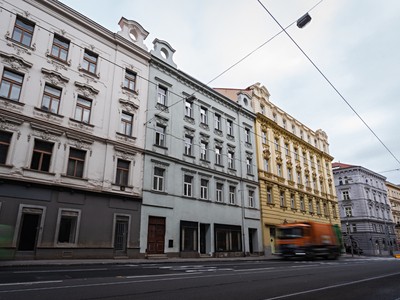 Комерційне приміщення на продаж, 2 м² (3 з 3)