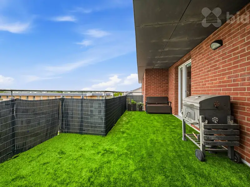 Prodej bytu 2+kk 67 m², Pardubice – náhled fotky 2