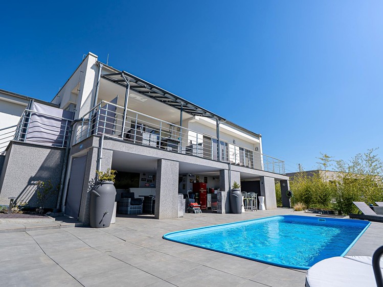 Prodej domu, 140 m² (31 z 38)