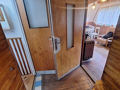 Haus zum Kauf, 32 m² (3 von 23)