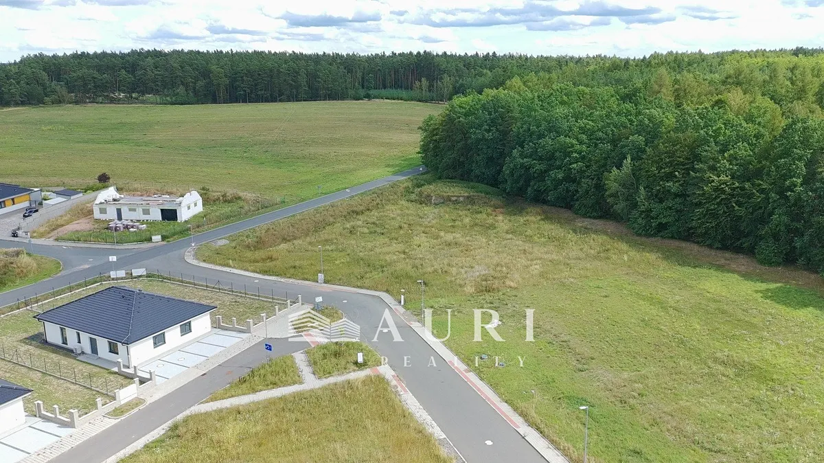 Fotka 3 z 7