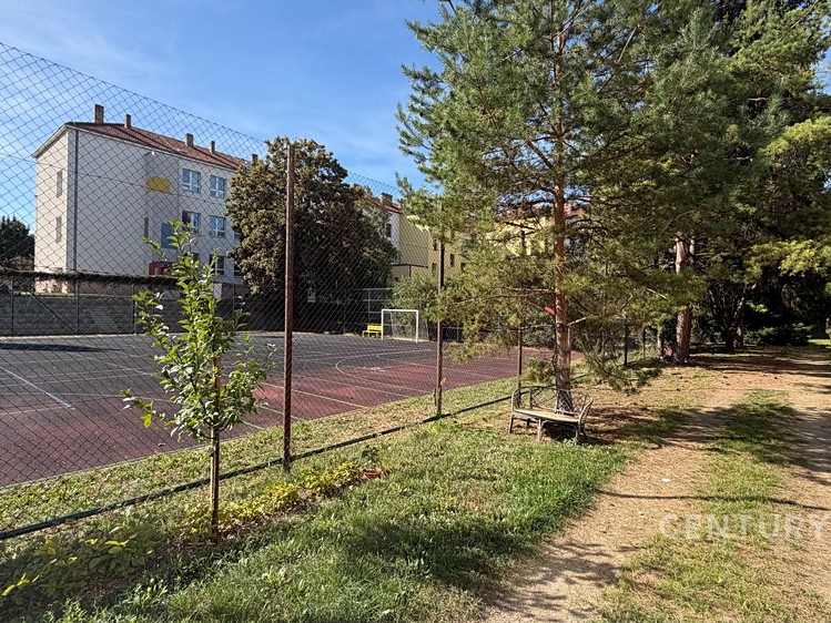 Ostatní