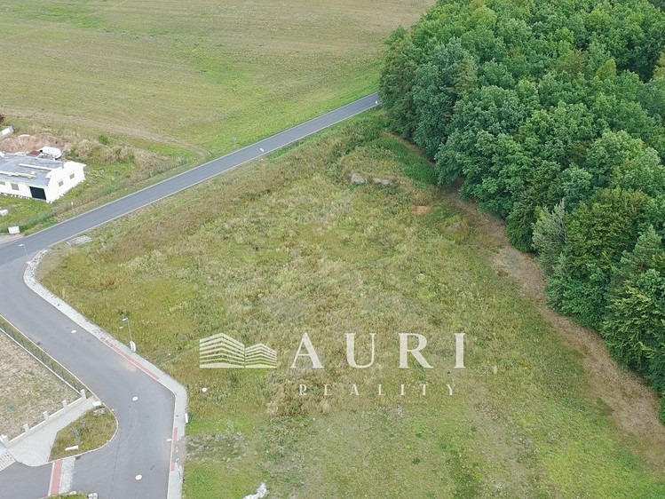 Grundstück zum Kauf, 2.642 m² (6 von 7)