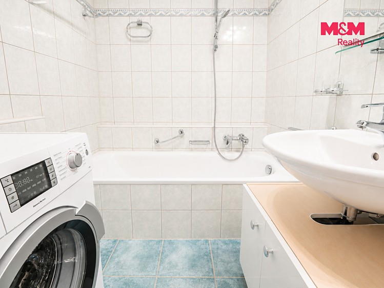 Prodej bytu 3+1, 72 m² (13 z 21)