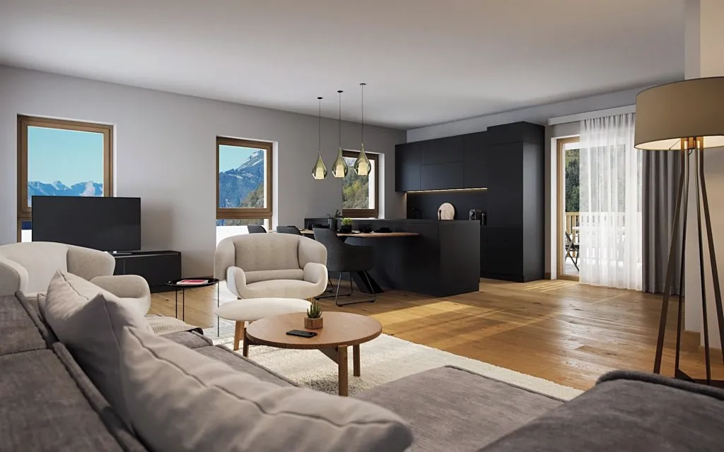 Fotka 3 z 7