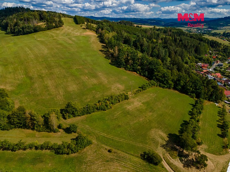 Grundstück zum Kauf, 3.809 m² (13 von 19)